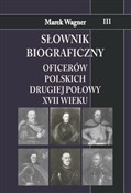 polish book : Słownik bi... - Marek Wagner