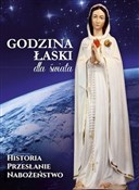 Godzina Ła... - Opracowanie Zbiorowe -  Polish Bookstore 