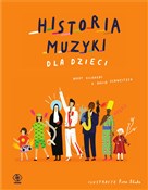 Polska książka : Historia m... - Mary Richards, David Schweitzer