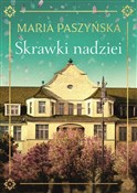 Skrawki na... - Maria Paszyńska -  foreign books in polish 