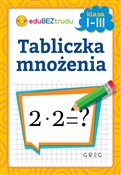 Tabliczka ... - Maria Zagnińska -  Polish Bookstore 