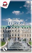 Wiedeń i d... - Beata Mazurek -  Książka z wysyłką do UK