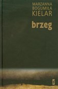 polish book : Brzeg Wybó... - Marzanna Bogumiła Kielar