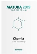 Zobacz : Chemia Mat... - Dagmara Jacewicz, Magdalena Zdrowowicz, Krzysztof Żamojć