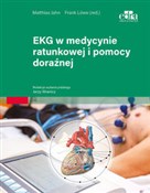 EKG w medy... -  books in polish 