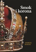 polish book : Smok i kor... - Andrzej Kozicki