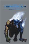 polish book : Terminator... - James Robinson, Alan Grant