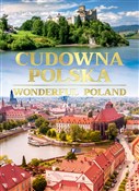 Cudowna Po... - Opracowanie Zbiorowe -  books from Poland