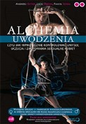 Alchemia u... - Andrzej Batko, Lech Dębski, Paweł Sowa -  books in polish 