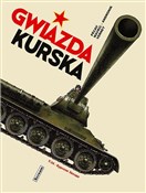 Gwiazda Ku... - Pecau -  books from Poland