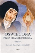 Oświecona ... -  books from Poland