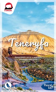Picture of Teneryfa