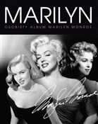 Marilyn Os... - Ward Calhoun, Benjamin De Walt -  Polish Bookstore 