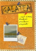 Galatea, c... - Ferdynand Marzec -  Książka z wysyłką do UK