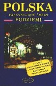 polish book : Polska. Fa... - Robert Szewczyk