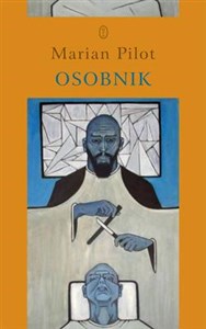 Picture of Osobnik