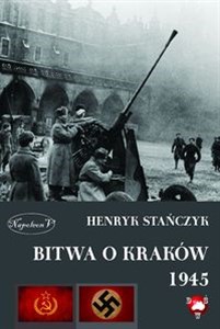 Picture of Bitwa o Kraków 1945