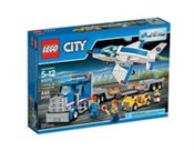 Zobacz : Lego City ...