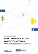 Polska książka : Praktykowa... - Radosław Sierocki