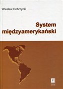 System mię... - Wiesław Dobrzycki -  foreign books in polish 