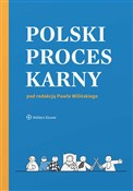 polish book : Polski pro... - Opracowanie Zbiorowe