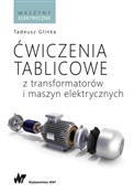 Ćwiczenia ... - Tadeusz Glinka -  Polish Bookstore 