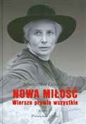 Zobacz : Nowa miłoś... - Agnieszka Osiecka