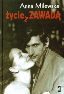 Picture of Życie z Zawadą