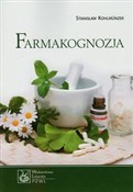 polish book : Farmakogno... - Stanisław Kohlmunzer
