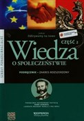 Książka : Odkrywamy ... - Zbigniew Smutek, Jan Maleska, Beata Surmacz