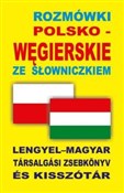 Rozmówki p... -  books from Poland