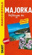 Majorka - Opracowanie Zbiorowe -  foreign books in polish 