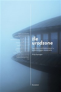 Picture of Źle urodzone