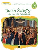 Religia Du... - Tadeusz Panuś, Andrzej Kielian, Adam Berski -  books from Poland
