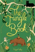 The Jungle... - Rudyard Kipling -  books in polish 