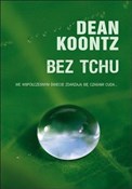 Bez tchu - Dean Koontz -  Polish Bookstore 