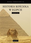 Historia K... - Rafał Zarzeczny -  foreign books in polish 