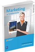 polish book : Marketing ... - Jan Cetner