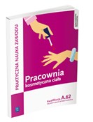 polish book : Pracownia ... - Magdalena Kaniewska, Monika Sekita-Pilch