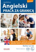 Angielski ... - Opracowanie Zbiorowe -  foreign books in polish 