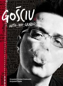 Picture of Gościu Auto-Bio-Grabaż