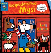 Gospodarst... - Lucy Cousins -  books from Poland