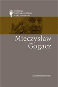 Książka : Mieczysław... - Andrzejuk Artur, Lipski Dawid, Płotka Magdalena, Zembrzuski Michał