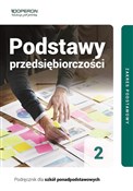 polish book : Podstawy p... - Jarosław Korba, Zbigniew Smutek