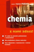 Z nami zda... - Romuald Hassa -  Polish Bookstore 
