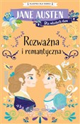 Klasyka dl... - Jane Austen -  Polish Bookstore 