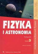 Fizyka i a... - Marian Kozielski -  books in polish 