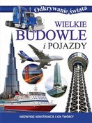 Wielkie bu... - Opracowanie Zbiorowe -  books from Poland