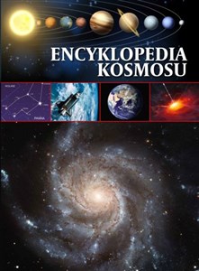 Picture of Encyklopedia Kosmosu