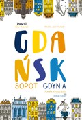Gdańsk Slo... - Opracowanie Zbiorowe -  books in polish 